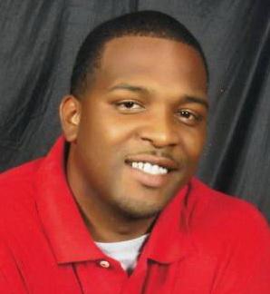 Andre Davis death by force case profile photo