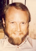 Mark Groezinger death by force case profile photo
