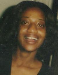 Yvonne Rabb death by force case profile photo