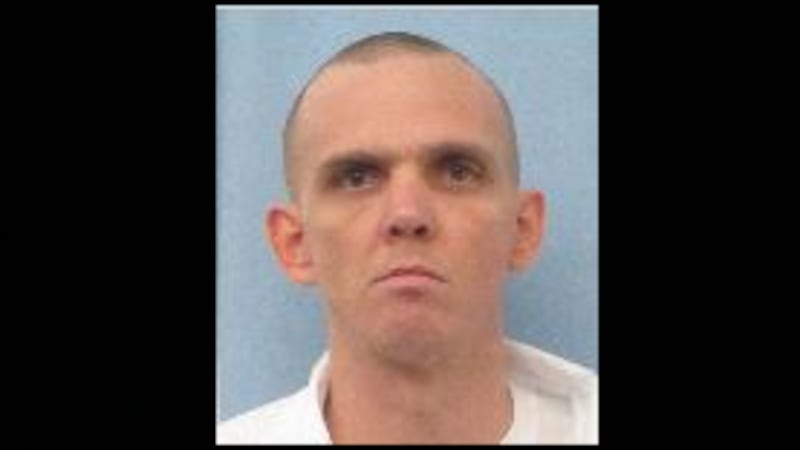 Steven Davis death by force case profile photo