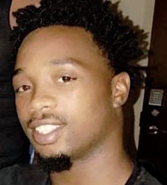 Demario Sanders death by force case profile photo