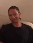 Ronald Grant death by force case profile photo