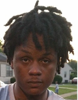 Corderrius Henderson death by force case profile photo