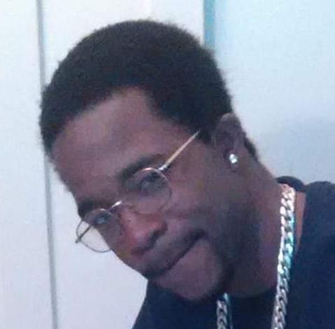 Justin Kemp death by force case profile photo