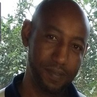 Charles Brown death by force case profile photo