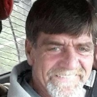 Herndon Self death by force case profile photo