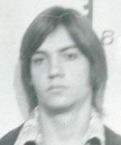 Jarl Hoff death by force case profile photo