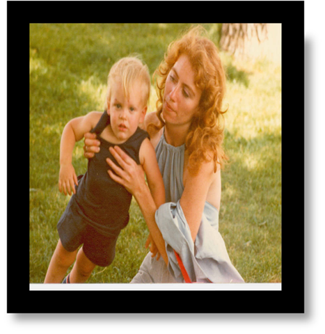 Marjorie Fithian death by force case profile photo