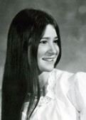Melanie Cooley death by force case profile photo
