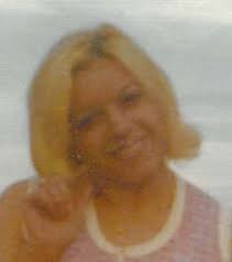 Diocela Espino-Simpson death by force case profile photo