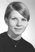 Joyce Neill death by force case profile photo