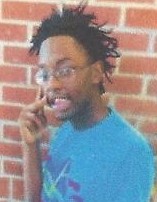 Jakhi Young death by force case profile photo