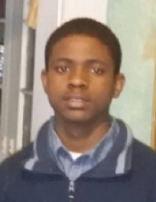 Robert Lee Prowell Jr death by force case profile photo