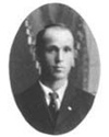 Frank Peak death by force case profile photo