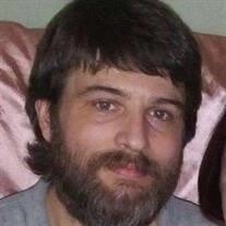 Joseph Norris death by force case profile photo