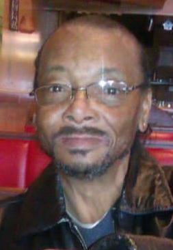 Zachery Brown death by force case profile photo