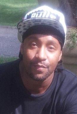 Andrew Minter death by force case profile photo