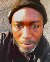 Leremus Oden death by force case profile photo