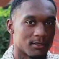 MaDarius Warren death by force case profile photo