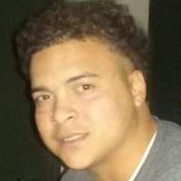 Montez Tolbert death by force case profile photo