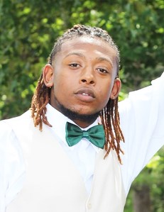 Desi Carter death by force case profile photo