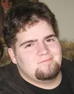 Kyle Schneider death by force case profile photo