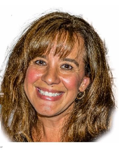 Holly Montana death by force case profile photo