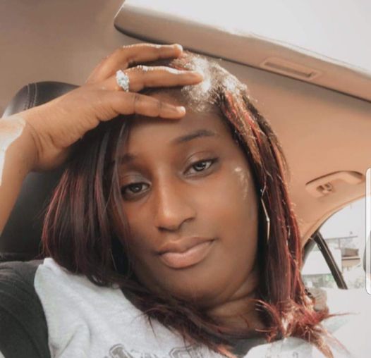 India Colins death by force case profile photo