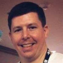 Jeremy Fields death by force case profile photo