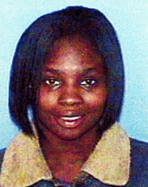 Dante Davis death by force case profile photo