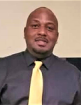 Jesse Rutledge death by force case profile photo
