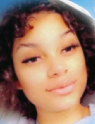 Barbara Harmon death by force case profile photo