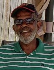 Michael Johnson death by force case profile photo