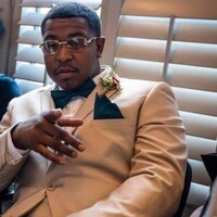 Eric Tyler Sledge Jr death by force case profile photo