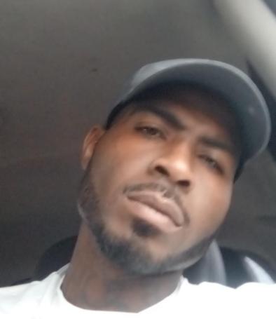 Clifford Grayson Jr death by force case profile photo