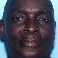 Marion Reynolds Jr death by force case profile photo