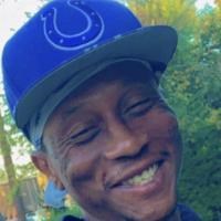 Melvin Foster death by force case profile photo