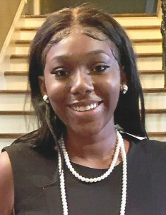Sophia Zeigler death by force case profile photo