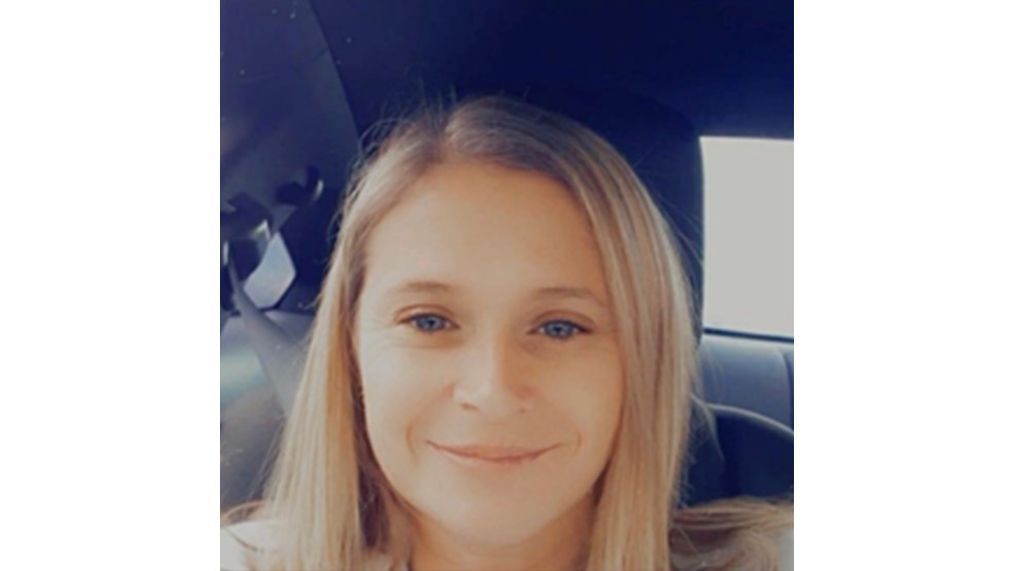 Nancy Arnold death by force case profile photo