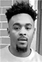 Don Sanders death by force case profile photo