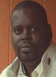 Calvin Dewayne Jackson death by force case profile photo