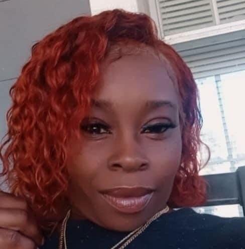 Veronica Joseph death by force case profile photo