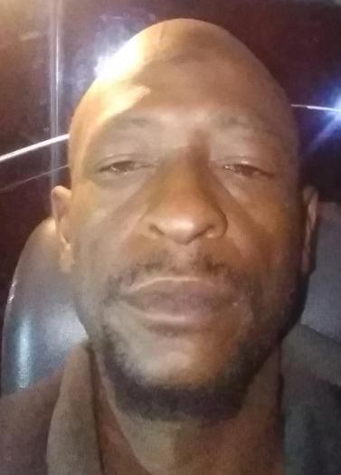 Horace Berry Jr death by force case profile photo