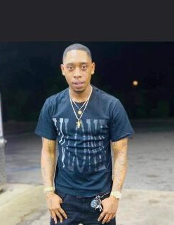 Bill Deran Brown Jr death by force case profile photo