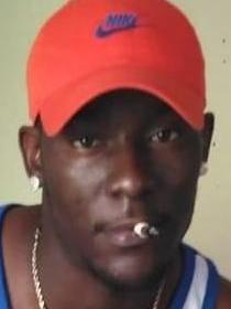 Jesse Dewayne Cummings Sr death by force case profile photo