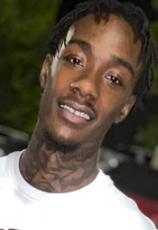 Timothy Wayne Worsham III death by force case profile photo