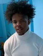 Charrell Brown death by force case profile photo