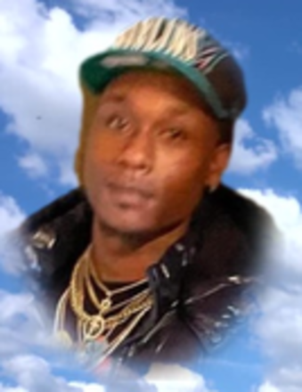 Dwyer Fields death by force case profile photo