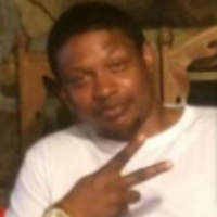 Prentice Bibbs death by force case profile photo