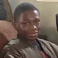 Johnathan Cottingham death by force case profile photo